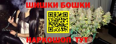 ALPHA PVP Коммунар