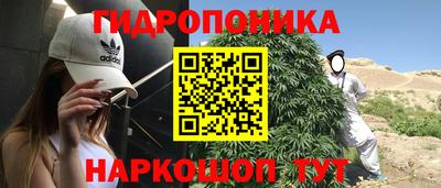 ALPHA PVP Коммунар