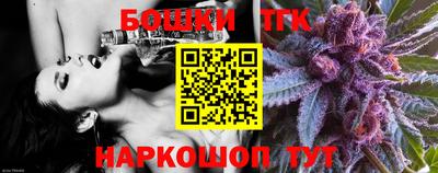 ECSTASY Кимры