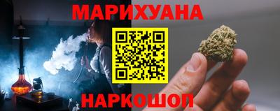 ECSTASY Кимры