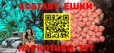 индика Комсомольск-на-Амуре
