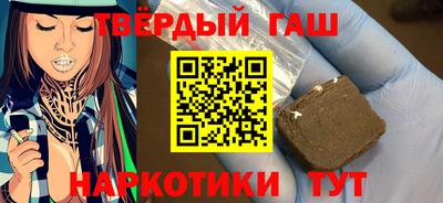 ECSTASY Кимры