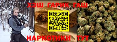 ECSTASY Кимры