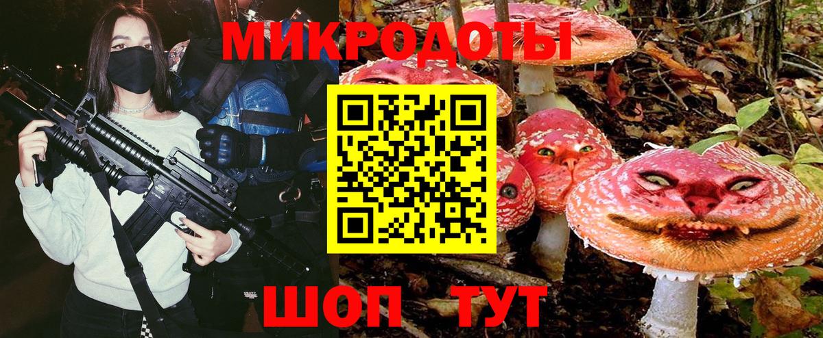 Псилоцибиновые грибы прущие грибы  где продают наркотики  Кудрово  Вход с VPN 